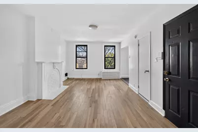 351 Smith Street #3, New York City, NY 11231 - Photo 1