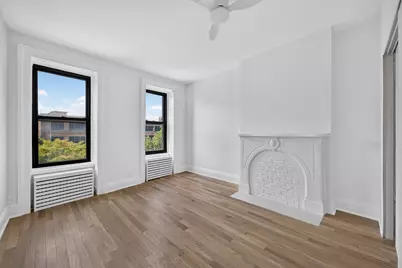 351 Smith Street #3, New York City, NY 11231 - Photo 3