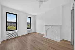 351 Smith St, New York City, NY 11231 - Photo 3