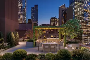 439 W 36th St., New York, NY 10018 - Photo 9