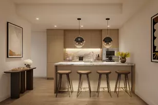 439 W 36th St., New York, NY 10018 - Photo 3