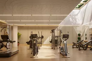 439 W 36th St., New York, NY 10018 - Photo 7