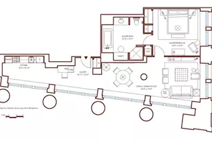55 Wall St, New York, NY 10005 - Photo 21