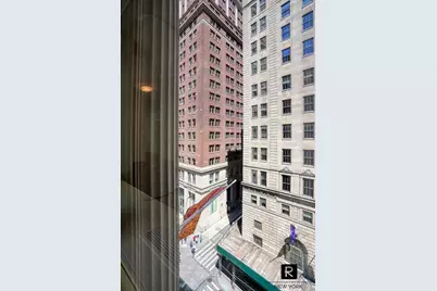 55 Wall Street #600, New York, NY 10005 - Photo 17