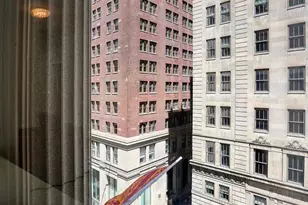 55 Wall St, New York, NY 10005 - Photo 17