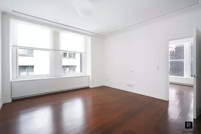 55 Wall Street #600, New York, NY 10005 - Photo 11