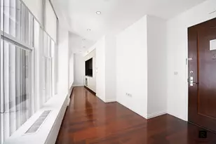 55 Wall St, New York, NY 10005 - Photo 7