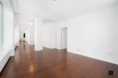 55 Wall Street #600, New York, NY 10005 - Photo 5