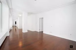 55 Wall St, New York, NY 10005 - Photo 5