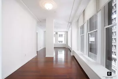 55 Wall Street #600, New York, NY 10005 - Photo 3