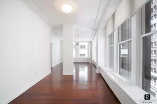 55 Wall St, New York, NY 10005 - Photo 3