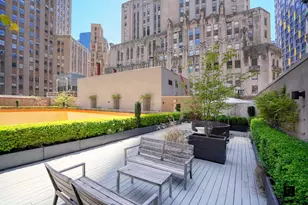 55 Wall St, New York, NY 10005 - Photo 19