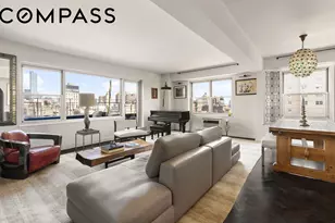 11 5th Ave, New York, NY 10003 - Photo 1