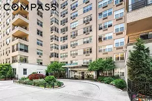11 5th Ave, New York, NY 10003 - Photo 11