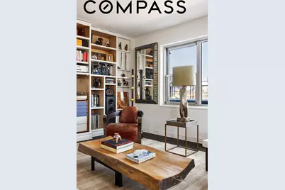 11 5th Avenue #20N, New York, NY 10003 - Photo 3