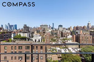 11 5th Ave, New York, NY 10003 - Photo 9