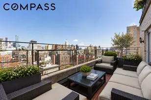 11 5th Ave, New York City, NY 10003 - Photo 1