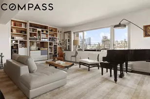 11 5th Ave, New York City, NY 10003 - Photo 3