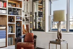 11 5th Ave, New York, NY 10003 - Photo 3