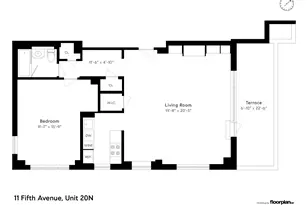 11 5th Ave, New York, NY 10003 - Photo 13