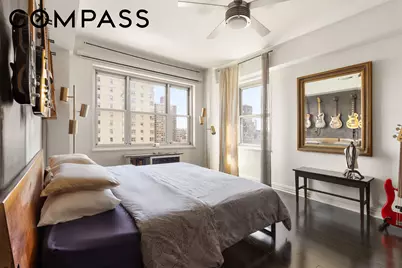 11 5th Avenue #20N, New York City, NY 10003 - Photo 7
