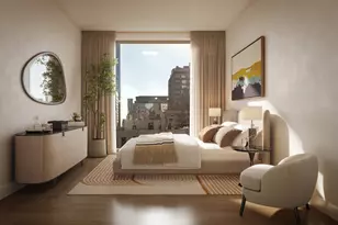 439 W 36th St., New York, NY 10018 - Photo 5