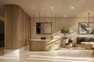 439 W 36th St., New York, NY 10018 - Photo 7