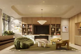 439 W 36th St., New York, NY 10018 - Photo 9