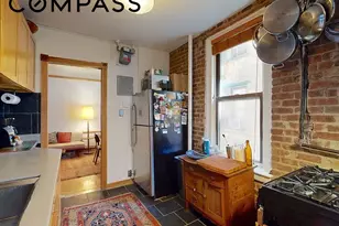258 W 117th St, New York City, NY 10026 - Photo 5