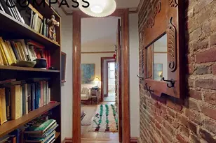258 W 117th St, New York City, NY 10026 - Photo 7