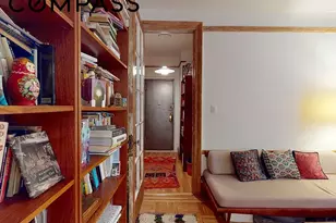 258 W 117th St, New York City, NY 10026 - Photo 3