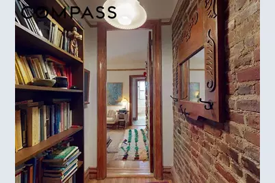 258 W 117th Street #24W, New York City, NY 10026 - Photo 7