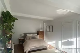 865 1st Ave, New York, NY 10017 - Photo 5
