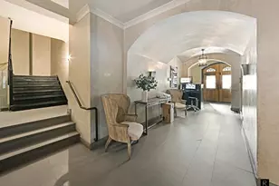 865 1st Ave, New York, NY 10017 - Photo 7