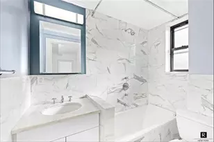 865 1st Ave, New York, NY 10017 - Photo 3