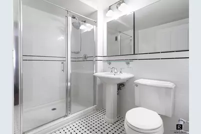 300 W 135th Street #6-B, New York City, NY 10030 - Photo 13