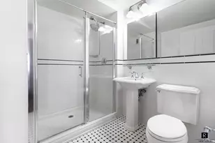 300 W 135th St, New York City, NY 10030 - Photo 13