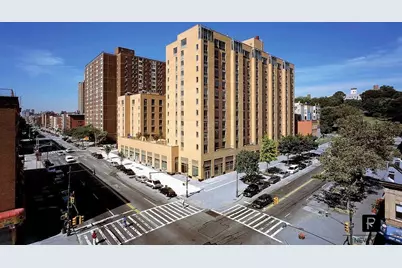 300 W 135th Street #6-B, New York City, NY 10030 - Photo 23