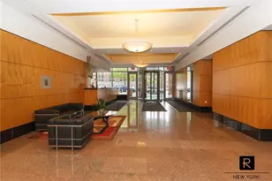 300 W 135th St, New York City, NY 10030 - Photo 21