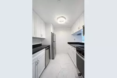 300 W 135th Street #6-B, New York City, NY 10030 - Photo 5