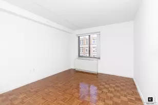 300 W 135th St, New York City, NY 10030 - Photo 11