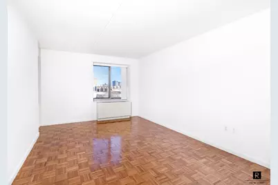 300 W 135th Street #6-B, New York City, NY 10030 - Photo 9