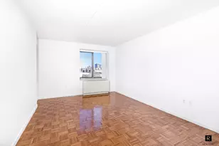 300 W 135th St, New York City, NY 10030 - Photo 9