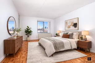 300 W 135th St, New York City, NY 10030 - Photo 3