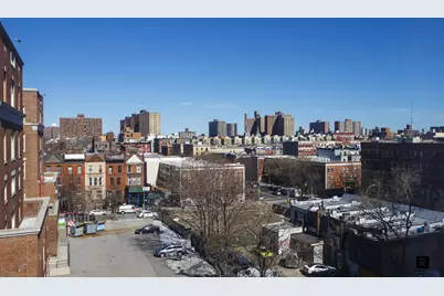300 W 135th Street #6-B, New York City, NY 10030 - Photo 15