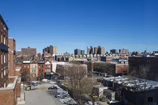 300 W 135th St, New York City, NY 10030 - Photo 15