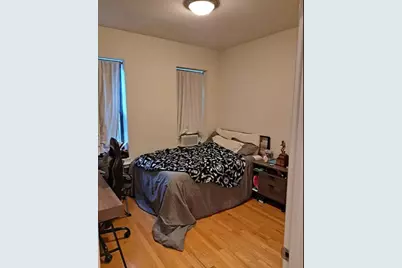 206 E 34th Street #5C, New York, NY 10016 - Photo 7