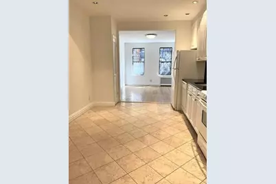 206 E 34th Street #5C, New York, NY 10016 - Photo 3