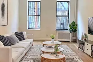 206 E 34th St, New York, NY 10016 - Photo 1