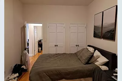 206 E 34th Street #5C, New York, NY 10016 - Photo 5